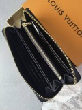 ルイヴィトン財布 LOUIS VUITTON 2025新作  M14096