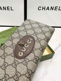 グッチ財布 GUCCI 2025新作