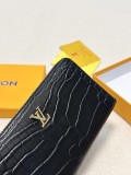 ルイヴィトン財布 LOUIS VUITTON 2025新作