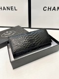プラダ財布 PRADA 2025新作