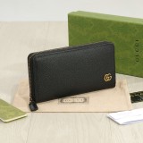 グッチ財布 GUCCI 2025新作