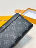 ルイヴィトン財布 LOUIS VUITTON 2025新作