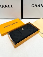 ルイヴィトン財布 LOUIS VUITTON 2025新作