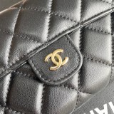 シャネル財布 CHANEL 2025新作