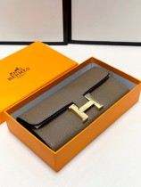 エルメス財布 HERMES 2025新作