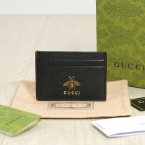 グッチ財布 GUCCI 2025新作