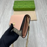 グッチ財布 GUCCI 2025新作