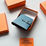 エルメス財布 HERMES 2025新作