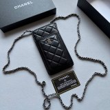 シャネル財布 CHANEL 2025新作
