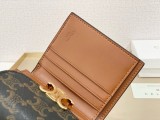 セリーヌ財布 CELINE 2025新作  66889