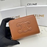 セリーヌ財布 CELINE 2025新作