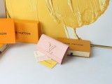 ルイヴィトン財布 LOUIS VUITTON 2025新作  M61248