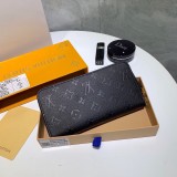 ルイヴィトン財布 LOUIS VUITTON 2025新作