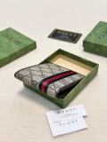 グッチ財布 GUCCI 2025新作