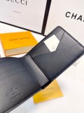 ルイヴィトン財布 LOUIS VUITTON 2025新作