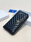 トリーバーチ財布 TORY BURCH 2025新作