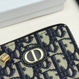 ディオール財布 DIOR 2025新作