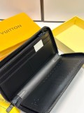 ルイヴィトン財布 LOUIS VUITTON 2025新作