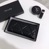プラダ財布 PRADA 2025新作
