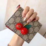 グッチ財布 GUCCI 2025新作