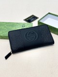 グッチ財布 GUCCI 2025新作