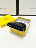 フェンディ財布 FENDI 2025新作