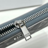 ディオール財布 DIOR 2025新作
