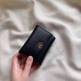 グッチ財布 GUCCI 2025新作