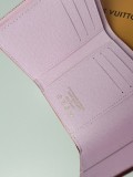 ルイヴィトン財布 LOUIS VUITTON 2025新作  M13427