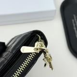 ディオール財布 DIOR 2025新作