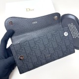 ディオール財布 DIOR 2025新作