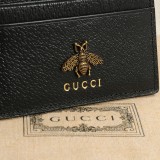 グッチ財布 GUCCI 2025新作