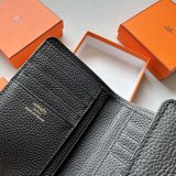 エルメス財布 HERMES 2025新作