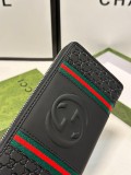 グッチ財布 GUCCI 2025新作