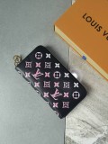 ルイヴィトン財布 LOUIS VUITTON 2025新作  M12152
