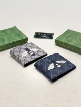 グッチ財布 GUCCI 2025新作