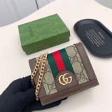 グッチ財布 GUCCI 2025新作  94007