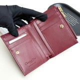 ディオール財布 DIOR 2025新作  797