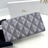 ディオール財布 DIOR 2025新作