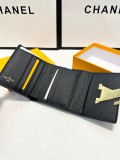 ルイヴィトン財布 LOUIS VUITTON 2025新作