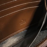 グッチ財布 GUCCI 2025新作
