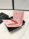 プラダ財布 PRADA 2025新作