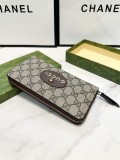 グッチ財布 GUCCI 2025新作