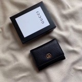 グッチ財布 GUCCI 2025新作