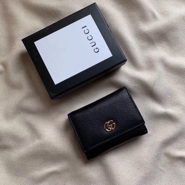 グッチ財布 GUCCI 2025新作