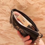 シャネル財布 CHANEL 2025新作