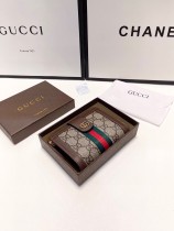 グッチ財布 GUCCI 2025新作