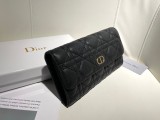 ディオール財布 DIOR 2025新作  3608