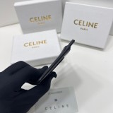 セリーヌ財布 CELINE 2025新作