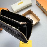 ルイヴィトン財布 LOUIS VUITTON 2025新作